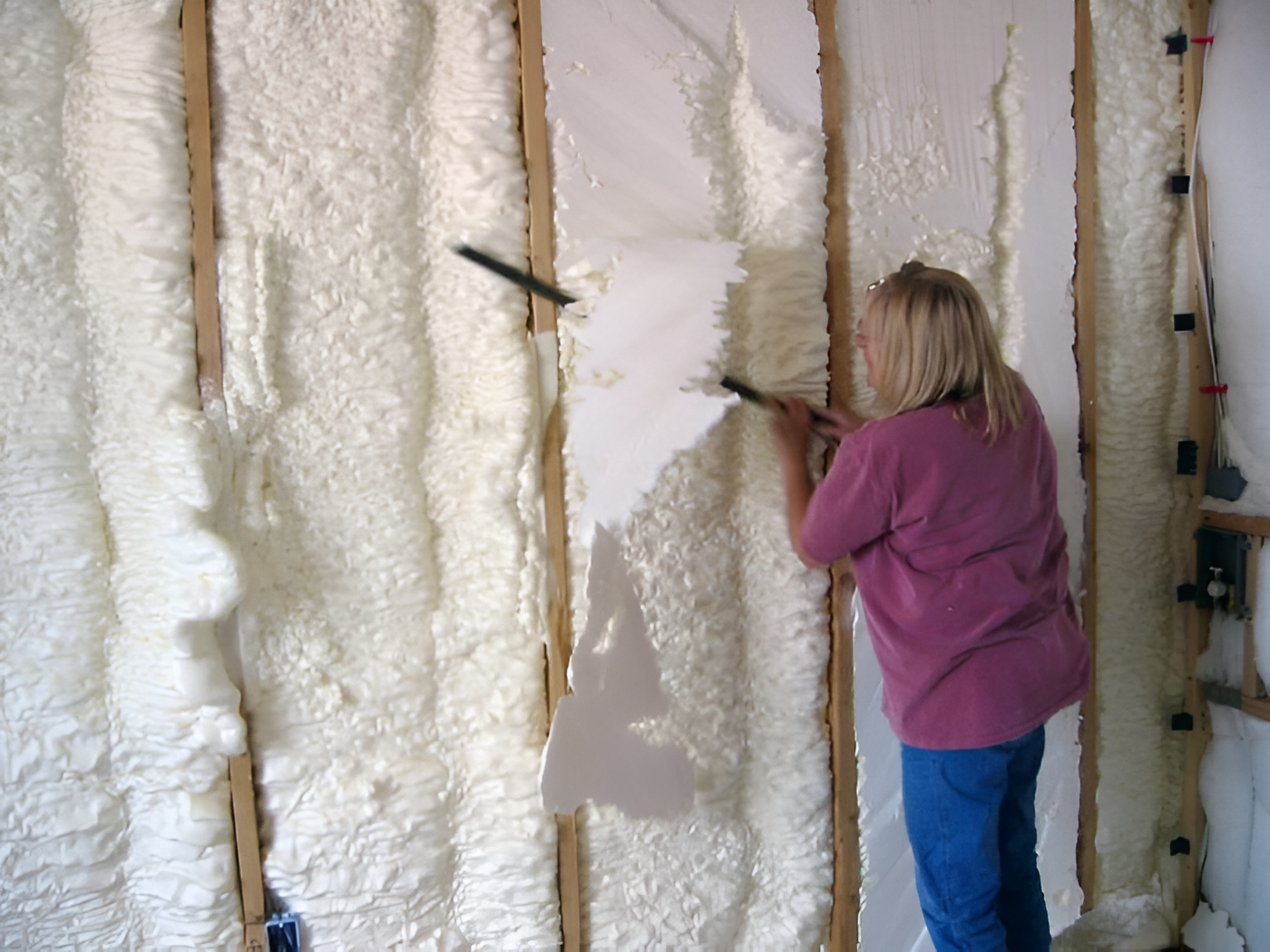 Trimming-open-cell-spray-foam-3-700×525-Picsart-AiImageEnhancer