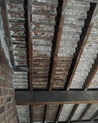 PHOTO-2026-03-12-15-33-11_2