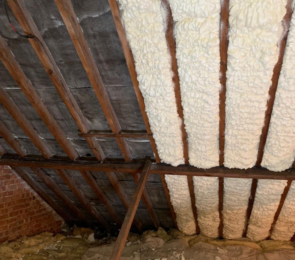 PHOTO-2026-03-12-15-33-11_3