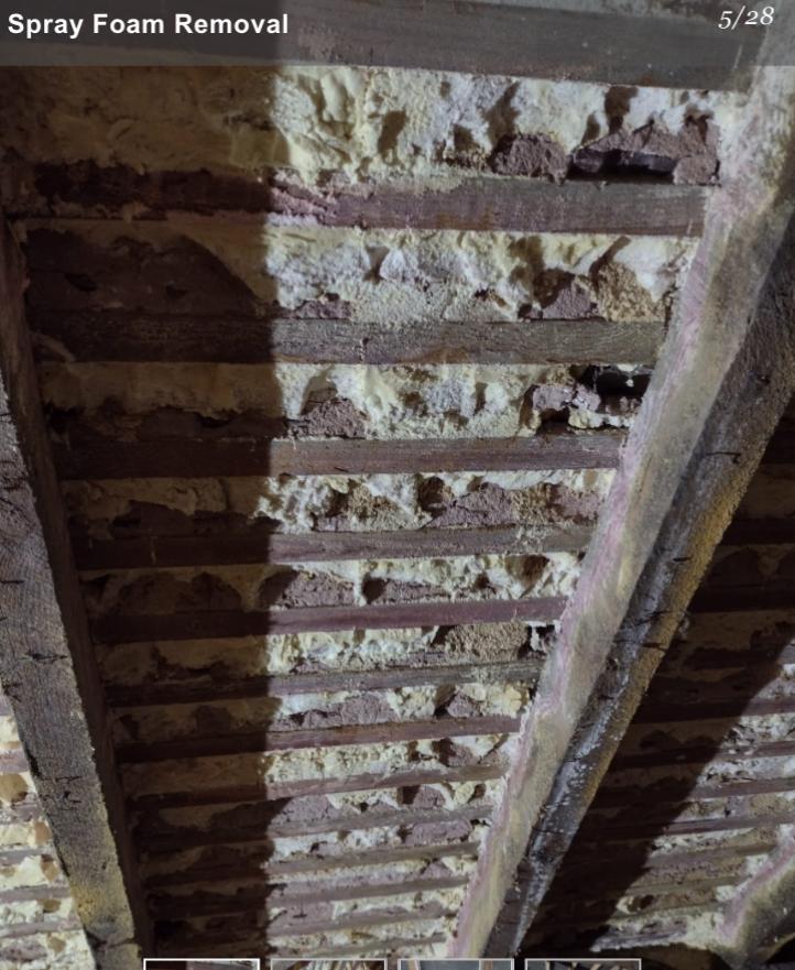 PHOTO-2026-03-12-15-33-12_1