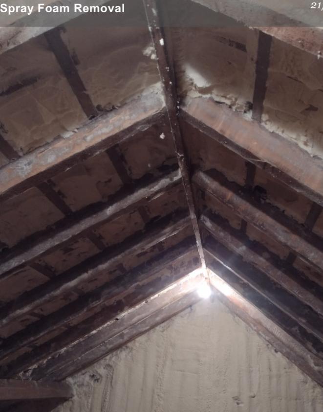 PHOTO-2026-03-12-15-33-12_3