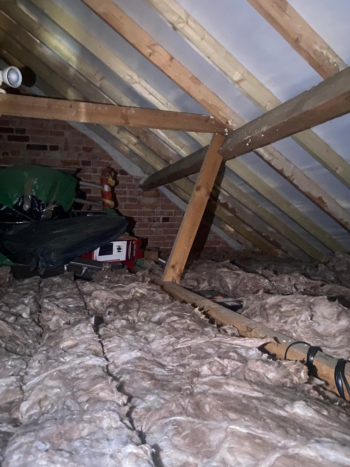 PHOTO-2026-03-12-15-33-13_2