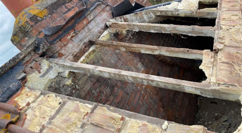 PHOTO-2026-03-12-15-33-14_1