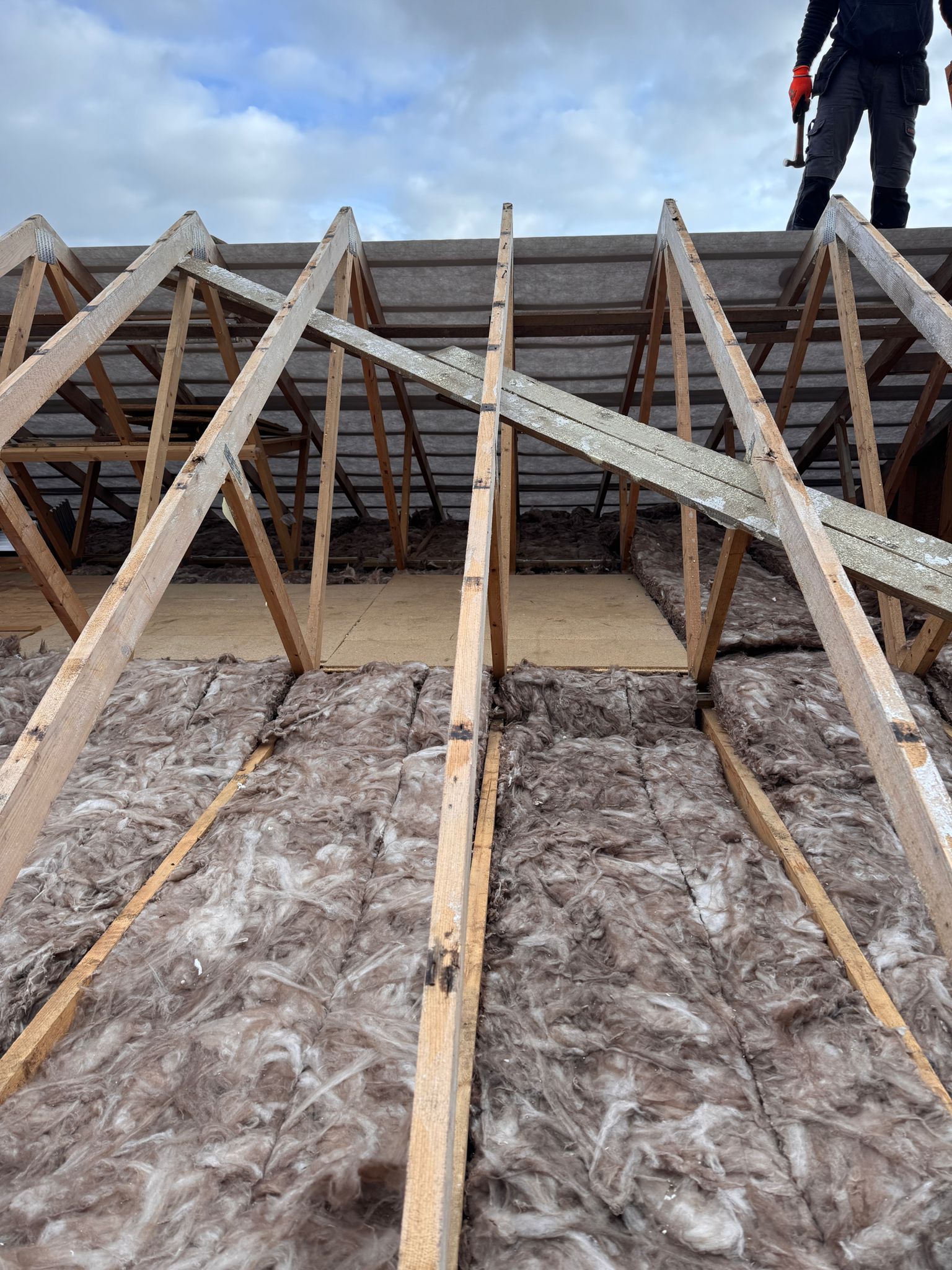 PHOTO-2026-03-19-20-15-44