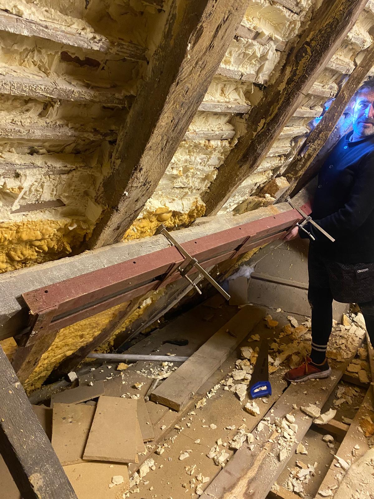 PHOTO-2026-03-21-14-31-00