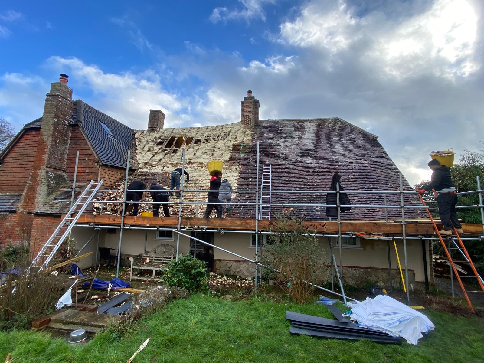 PHOTO-2026-03-21-14-31-00_1