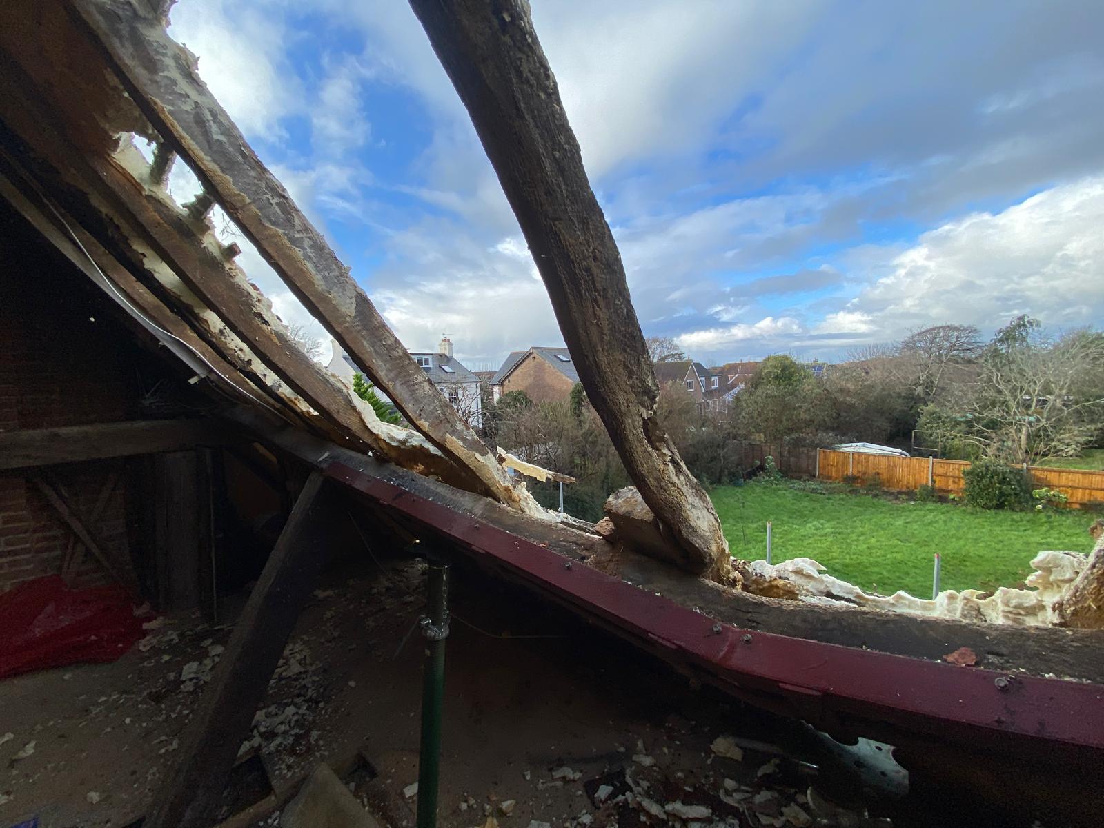 PHOTO-2026-03-21-14-31-00_4