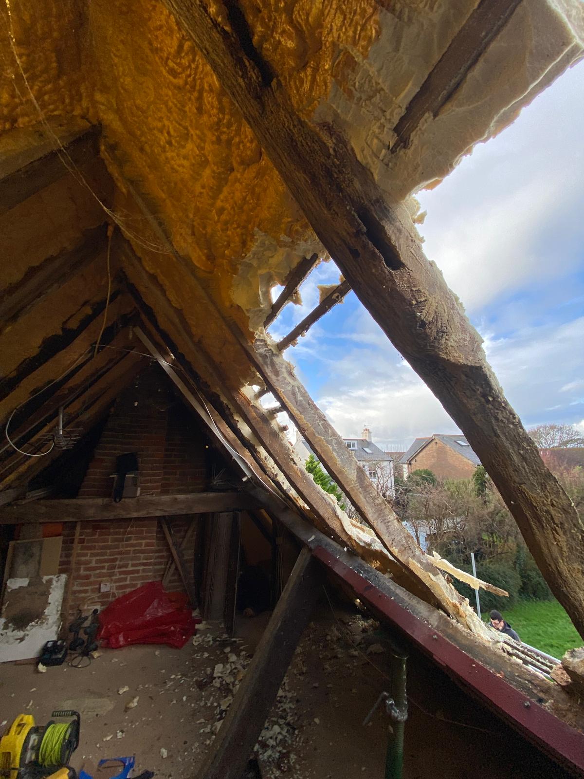 PHOTO-2026-03-21-14-31-00_5