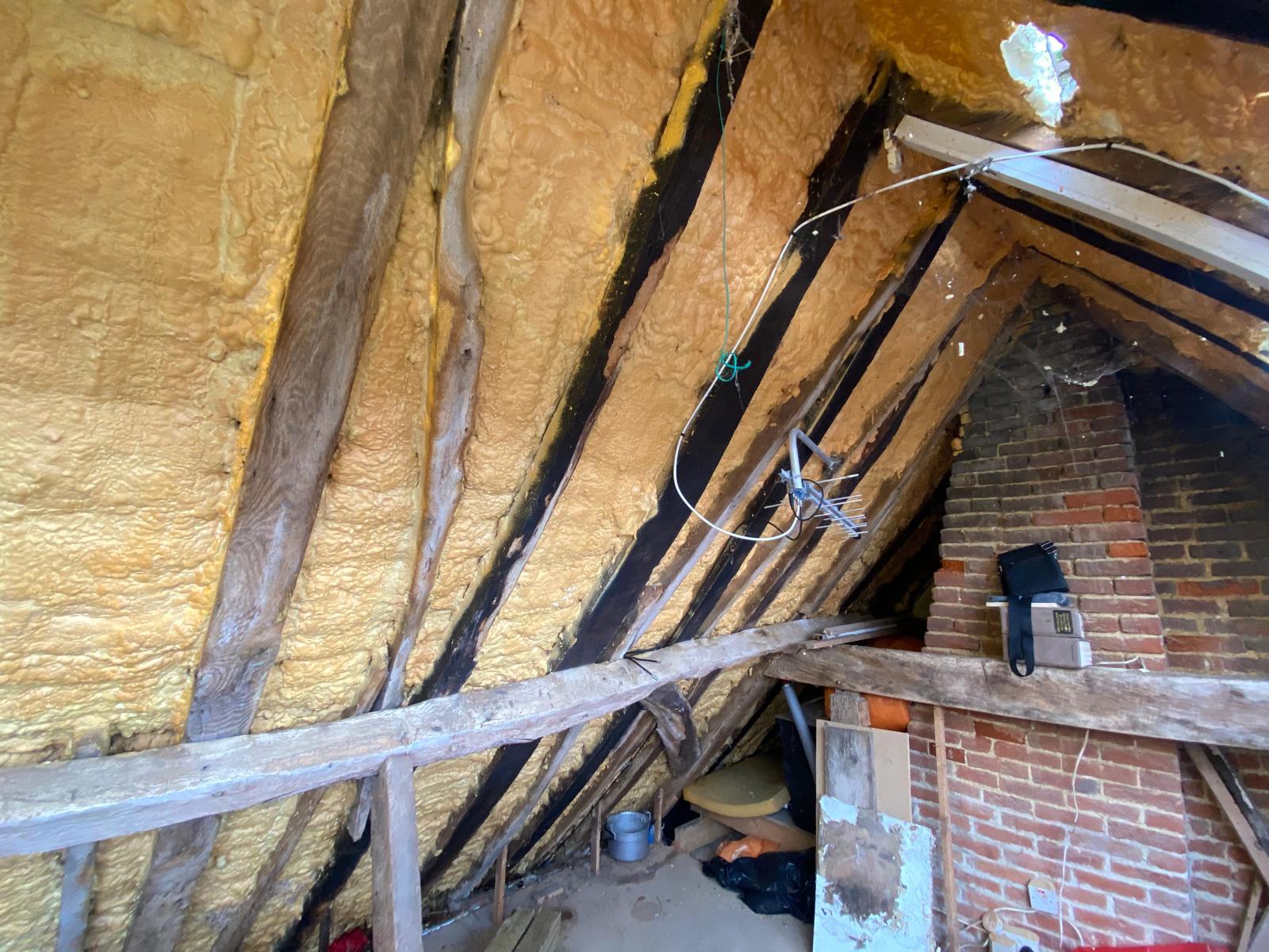 PHOTO-2026-03-21-14-31-01