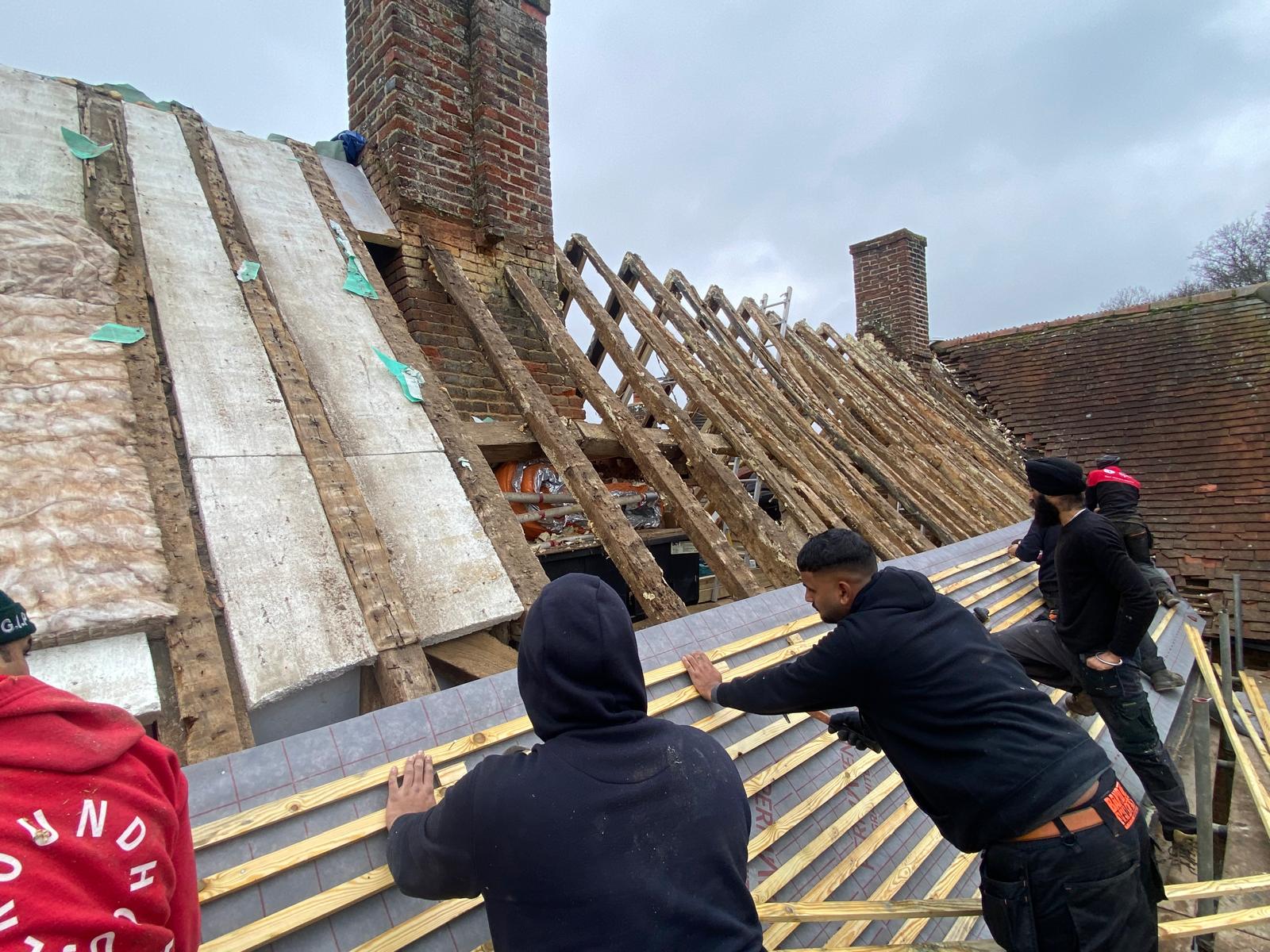 PHOTO-2026-03-21-14-31-01_2