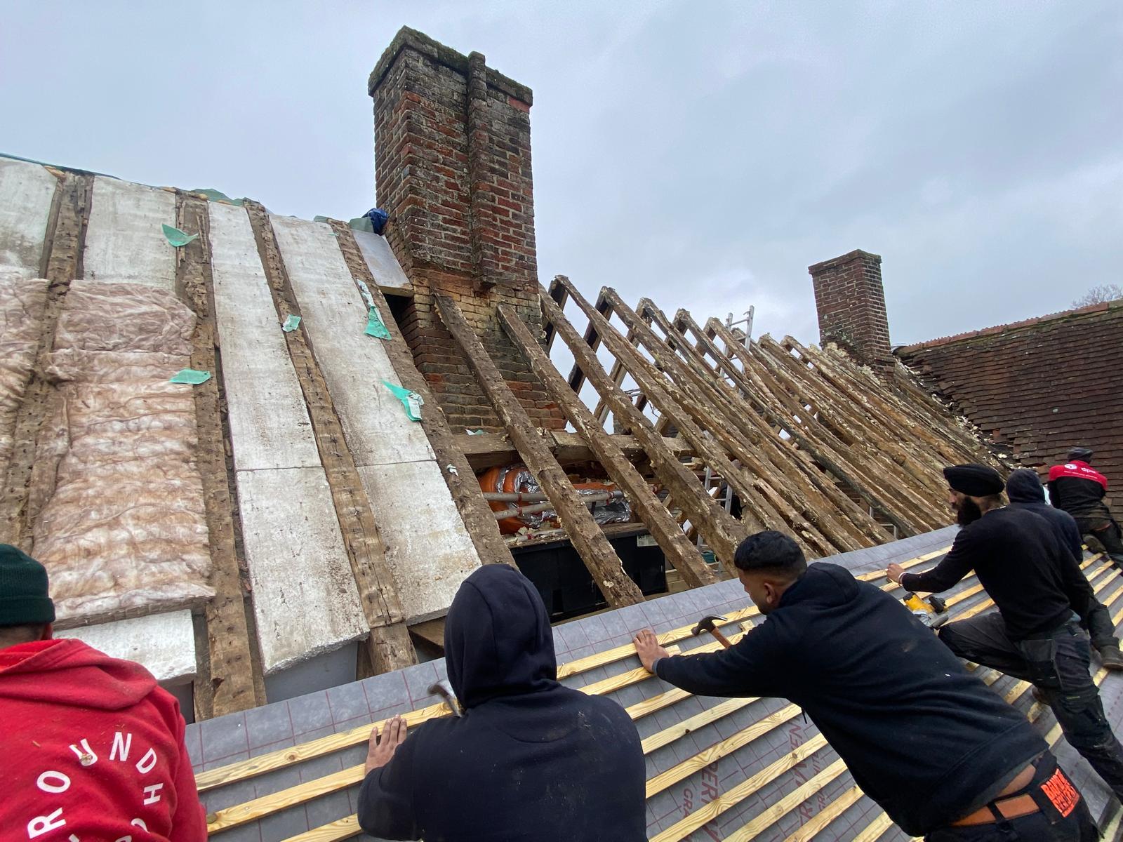 PHOTO-2026-03-21-14-31-01_3