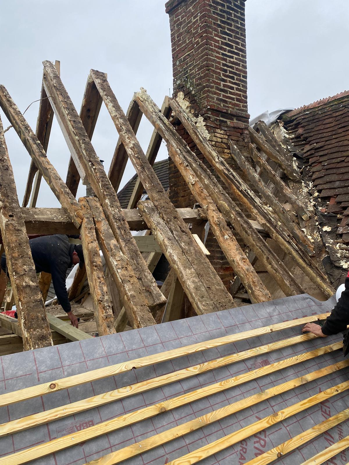 PHOTO-2026-03-21-14-31-01_4