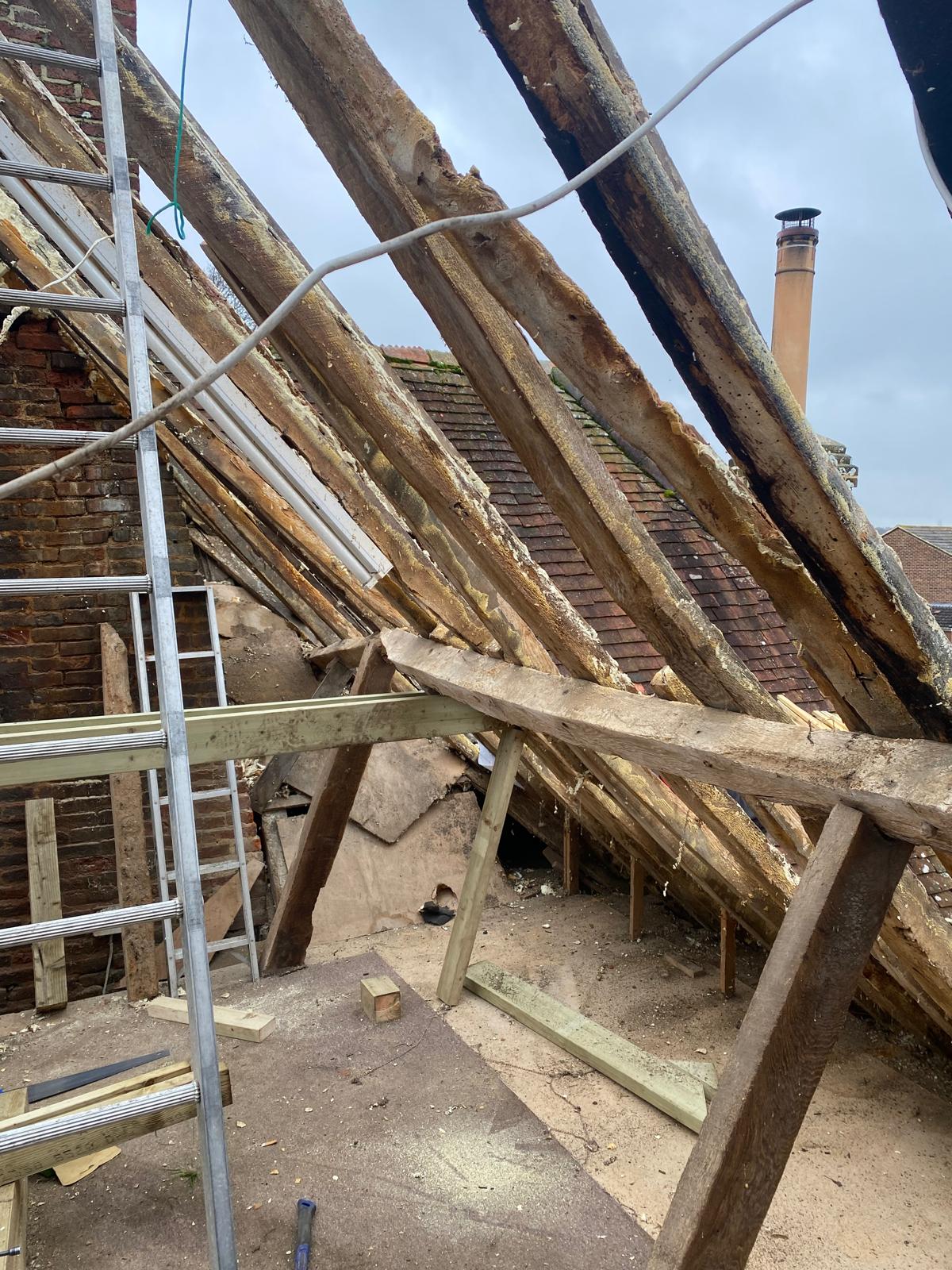 PHOTO-2026-03-21-14-31-01_5