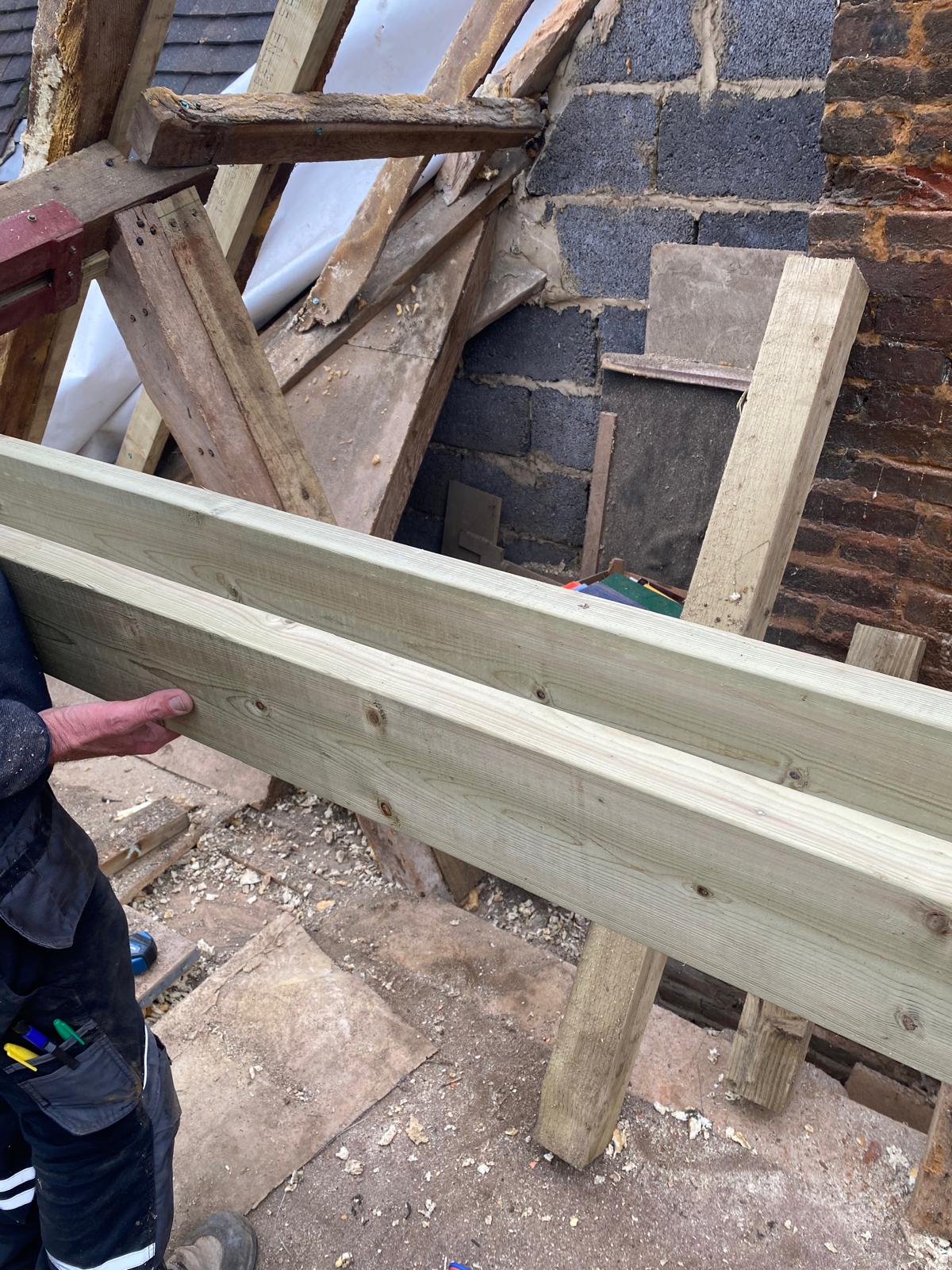 PHOTO-2026-03-21-14-31-01_6