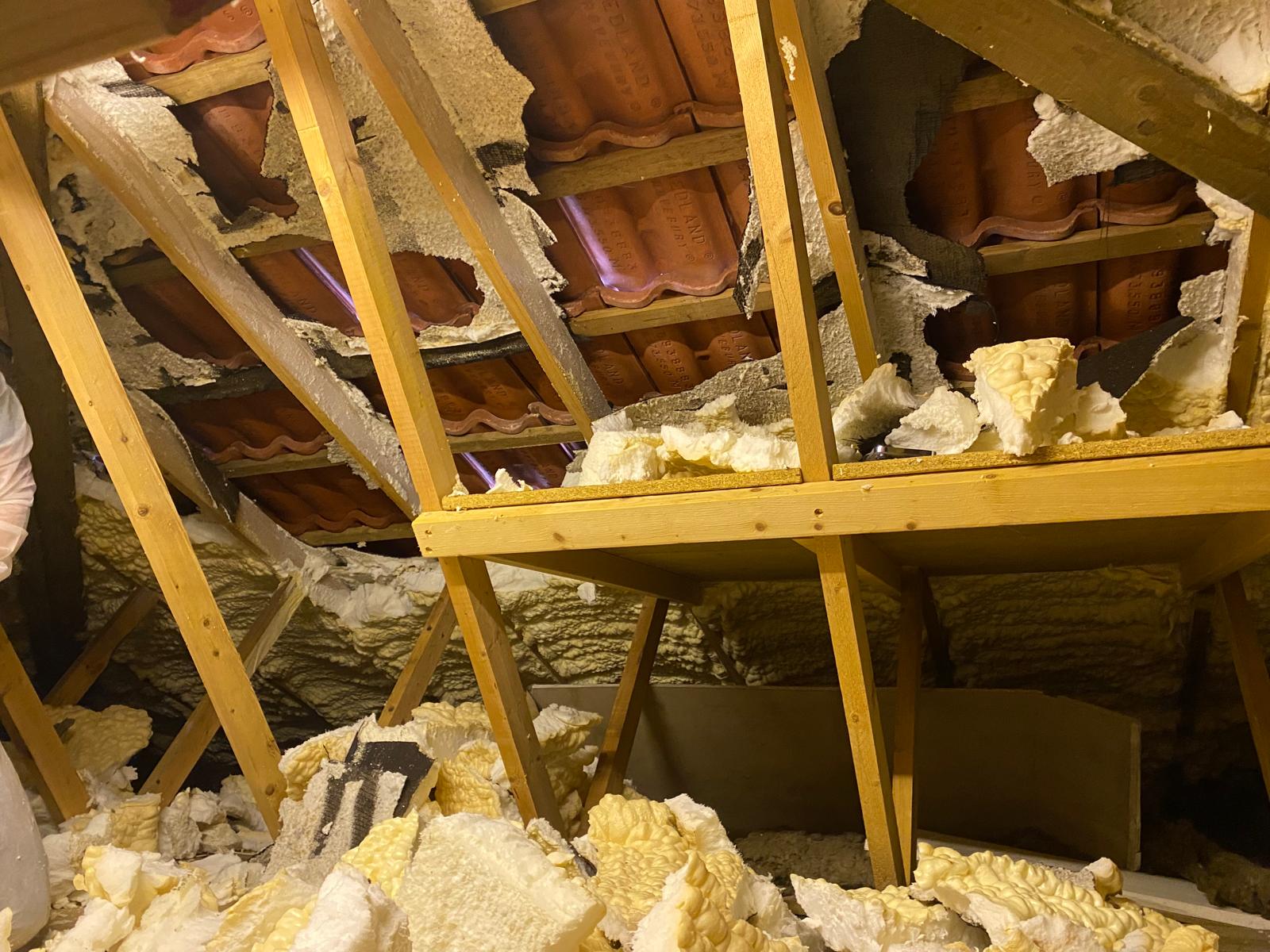 PHOTO-2026-03-21-14-31-01_7