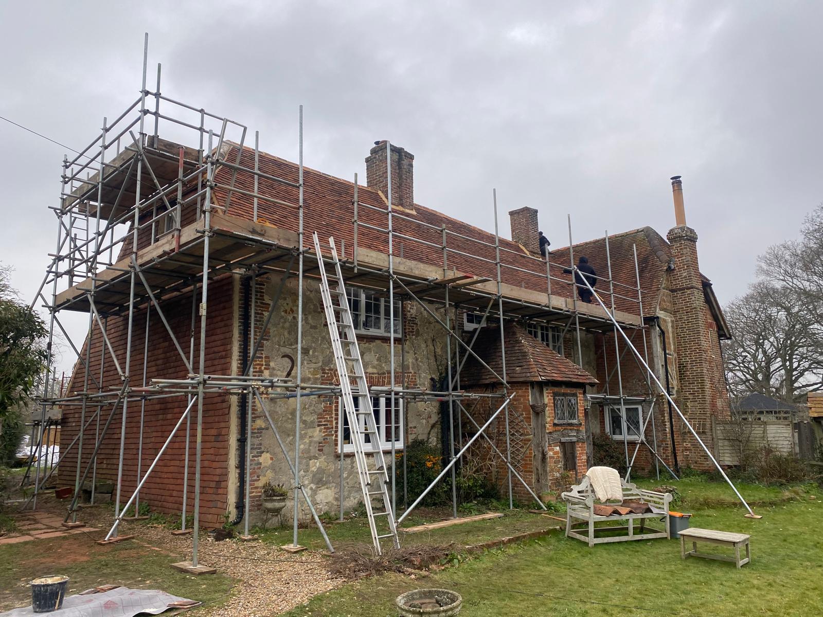 PHOTO-2026-03-21-14-31-02