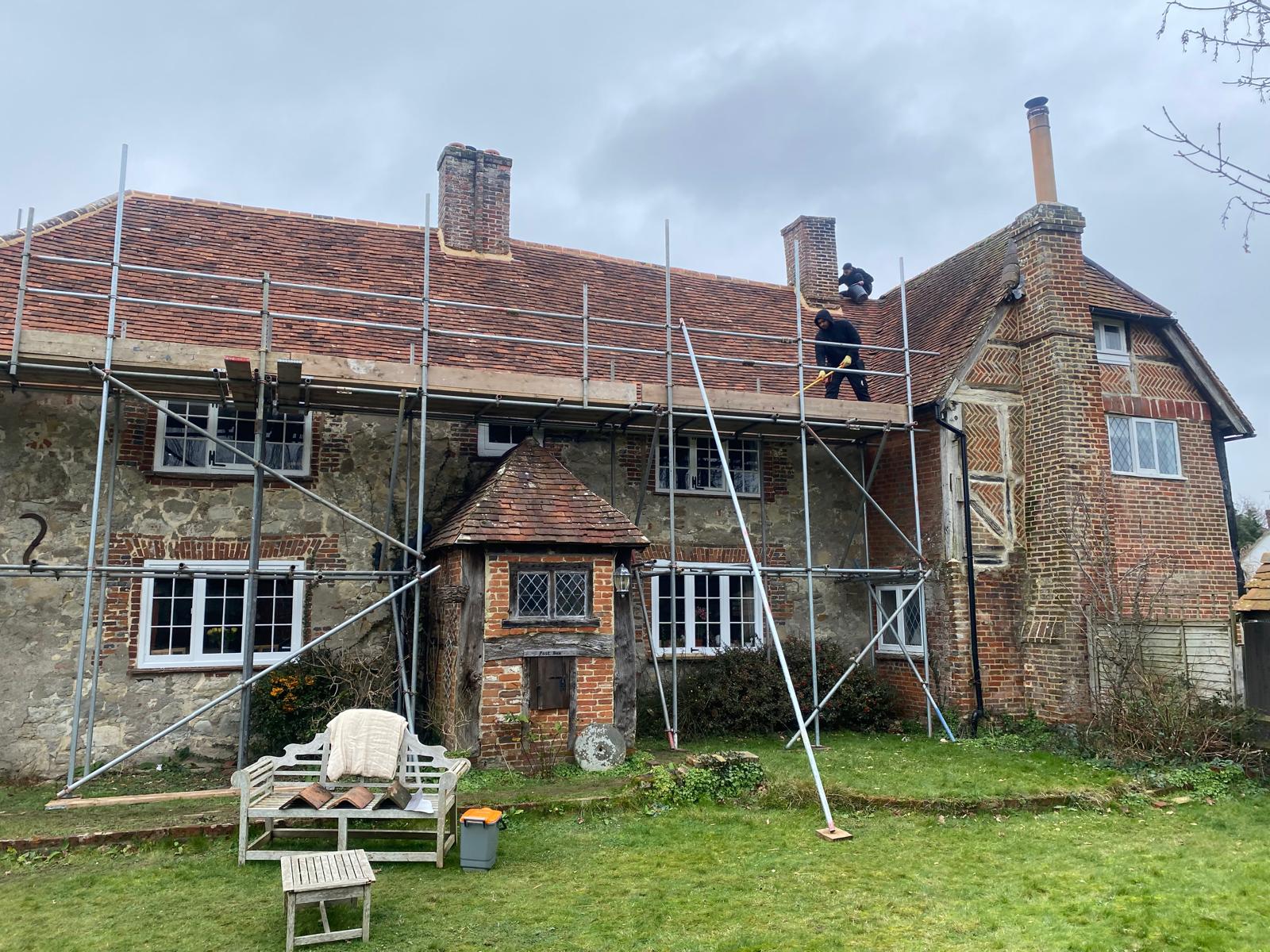 PHOTO-2026-03-21-14-31-02_1