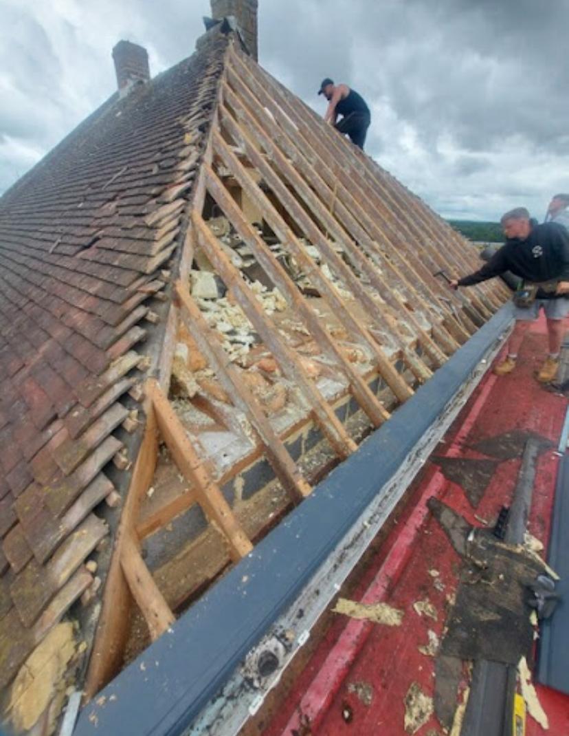 PHOTO-2026-03-21-14-31-02_2