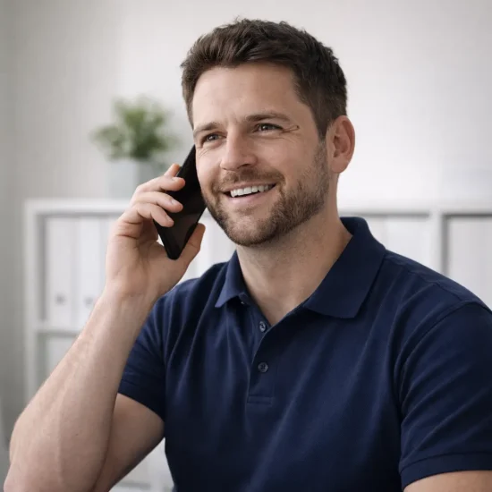 Ready to Remove Old Spray Foam Insulation the Right Way